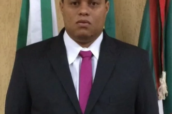Foto - Fotos da Casa Legislativa