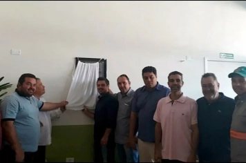 Foto - Fotos da Casa Legislativa