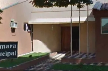 Foto - Fotos da Casa Legislativa