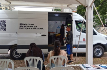 Projeto Cidad...