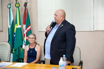 Foto - Fotos da Casa Legislativa