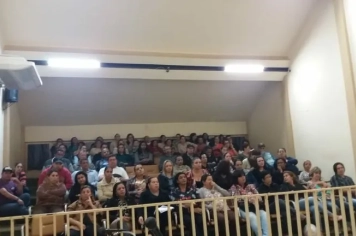 Foto - Fotos da Casa Legislativa