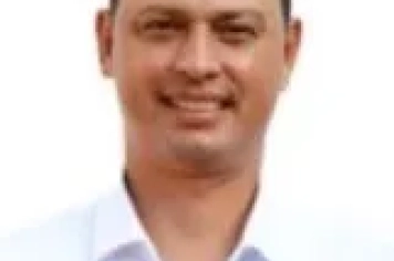 Foto - Fotos da Casa Legislativa
