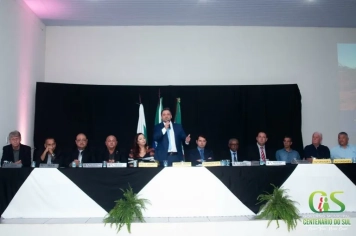 Foto - Fotos da Casa Legislativa