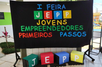 Encerramento ...