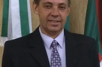 Foto - Fotos da Casa Legislativa