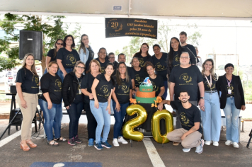 1ª Feira da S...
