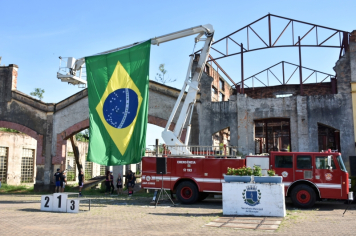 5ª Corrida e ...