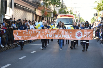 BOTUCATU 168 ...