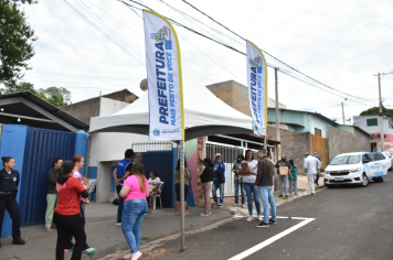 Prefeitura Ma...