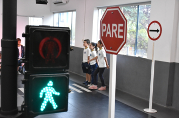 EducaTran enc...