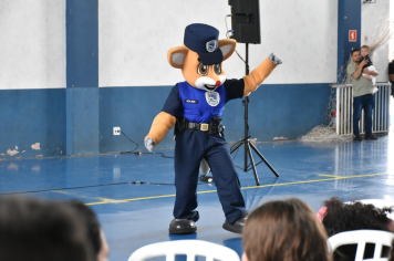 Patrulha da P...