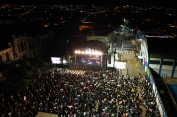 BOTUCATU 168 ...