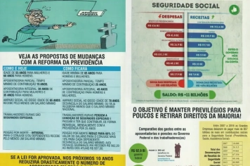 Foto - Fotos da Casa Legislativa