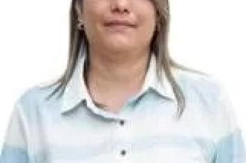 Foto - Fotos da Casa Legislativa