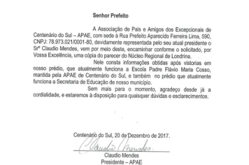 Foto - Fotos da Casa Legislativa