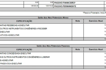 Foto - Fotos da Casa Legislativa