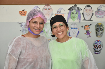 Foto - Projeto 