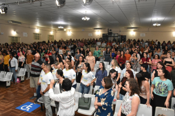 2ª Jornada Mu...