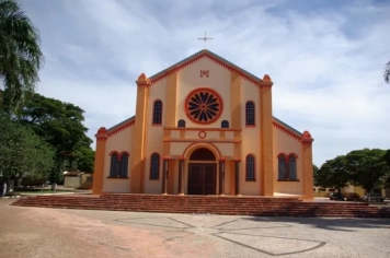 Foto - Fotos de Centenário do Sul