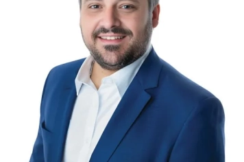 Foto - Prefeitos