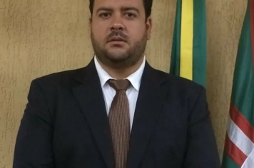 Foto - Fotos da Casa Legislativa