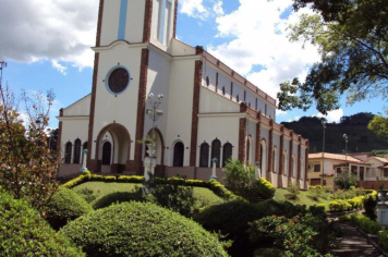 Foto - Praças, Parques e Monumentos