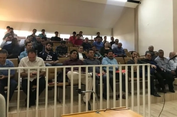 Foto - Fotos da Casa Legislativa