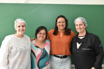 Foto - Projeto 
