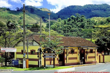 Foto - Cidade