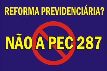 Foto - Fotos da Casa Legislativa