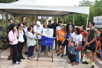 Prefeitura en...