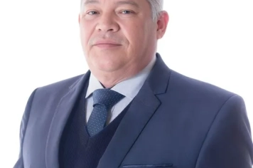 Foto - Prefeitos