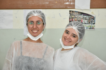Foto - Projeto 