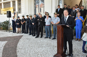 Dia da Indepe...