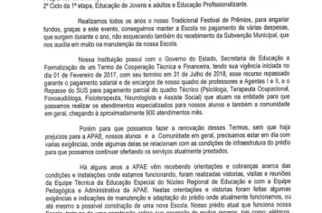 Foto - Fotos da Casa Legislativa