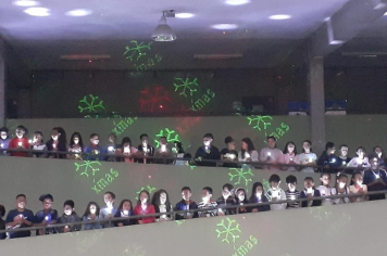 1ª Cantata de...