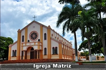 Foto - Fotos de Centenário do Sul