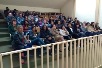 Foto - Fotos da Casa Legislativa