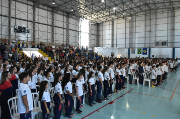 Formatura Pat...