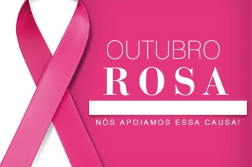 Foto - Fotos da Casa Legislativa
