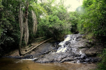 Foto - Praças, Parques e Monumentos