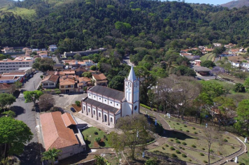 Foto - Cidade