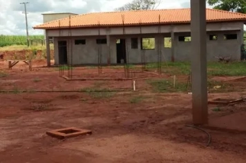 Foto - Fotos da Casa Legislativa
