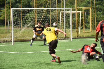 VIII Torneio ...