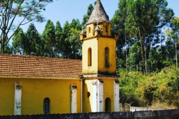 Foto - Praças, Parques e Monumentos