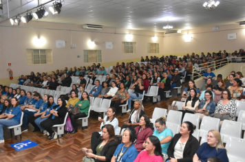 2º Simpósio d...