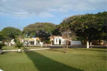 Foto - Fotos de Centenário do Sul