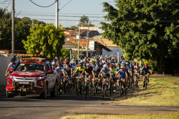 Brasil Ride 2023