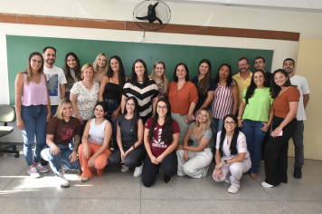 Foto - Projeto 